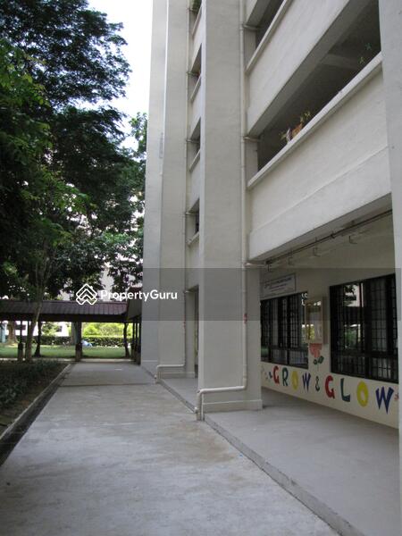 For Rent - 11 Holland Drive