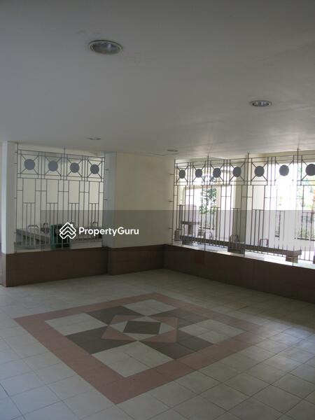 For Rent - 11 Holland Drive