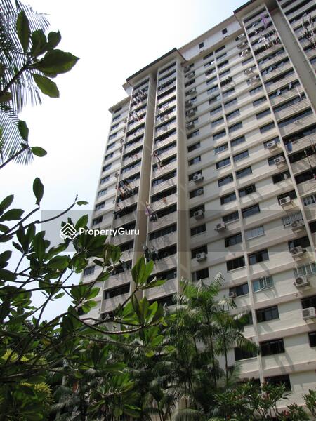 For Rent - 13 Holland Drive