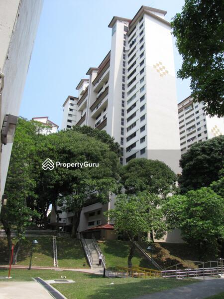 For Rent - 13 Holland Drive