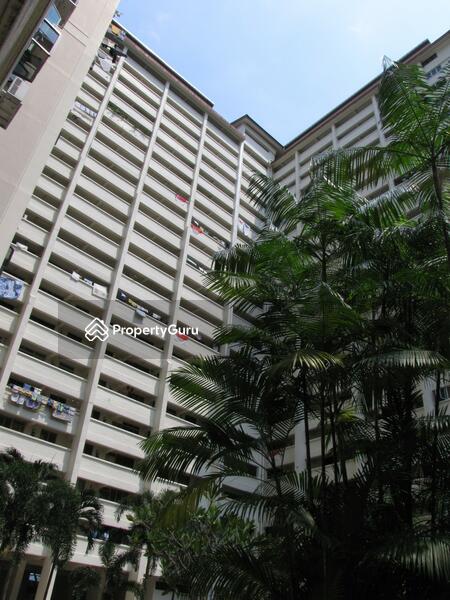 For Rent - 13 Holland Drive