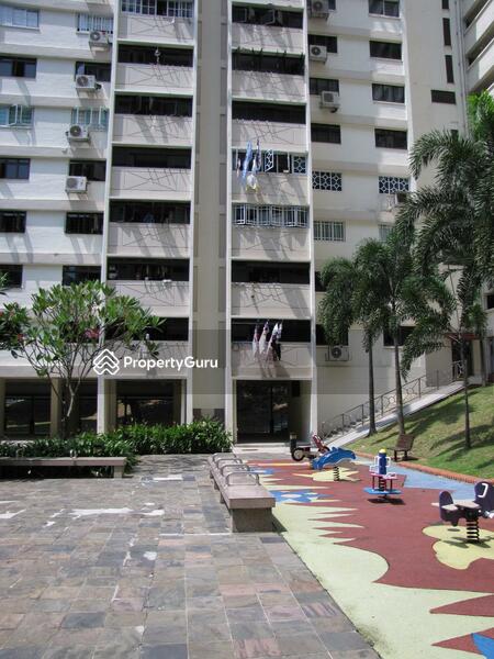 For Rent - 13 Holland Drive