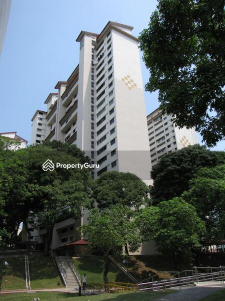 For Rent - 13 Holland Drive