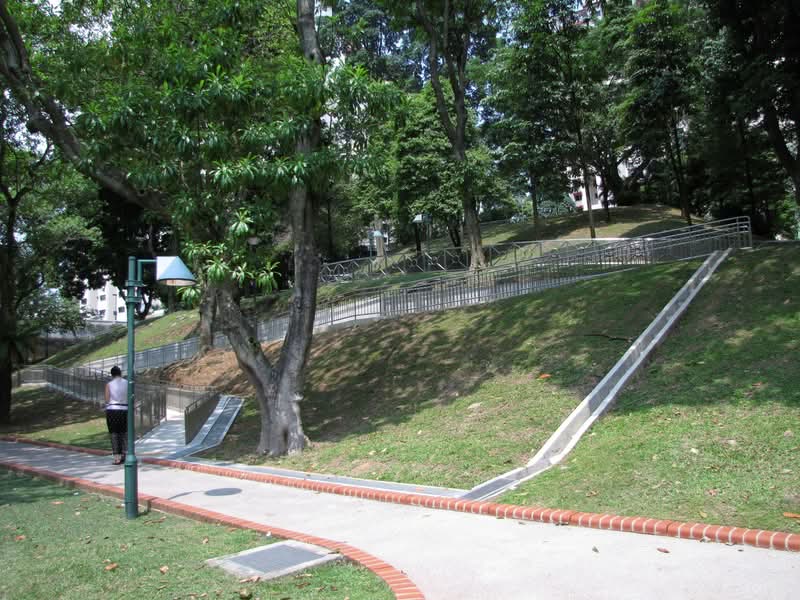 13 Holland Drive