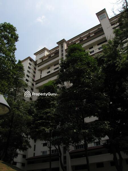 For Rent - 13 Holland Drive