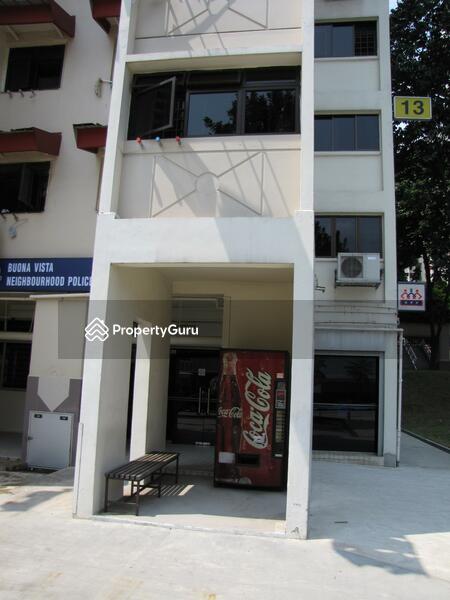 For Rent - 13 Holland Drive
