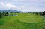 Permaipura Golf & Country Club #0