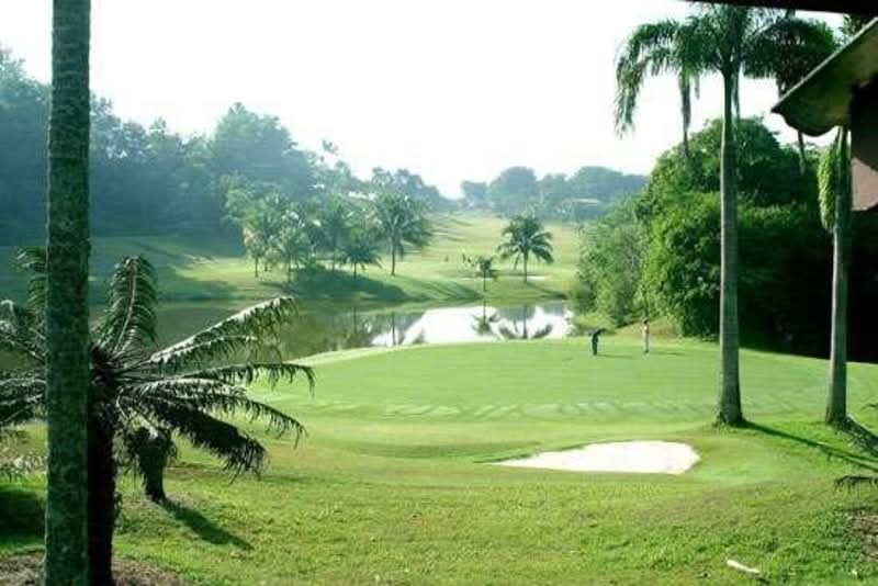 Permaipura Golf & Country Club - iProperty.com.my