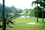 Permaipura Golf & Country Club #0