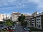 15 Holland Drive #0