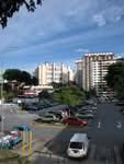 15 Holland Drive #0