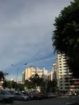 15 Holland Drive #0