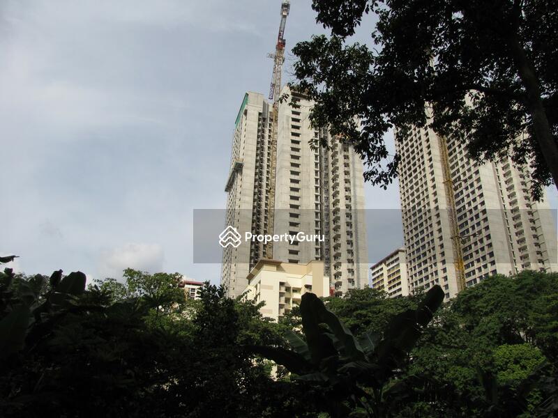 For Rent - 20 Holland Drive