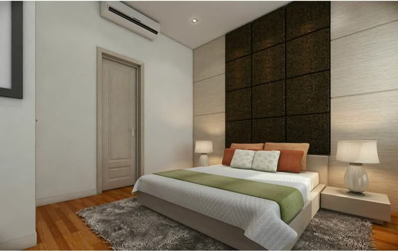 Kenanga Residence - iProperty.com.my