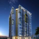 Kenanga Residence #0