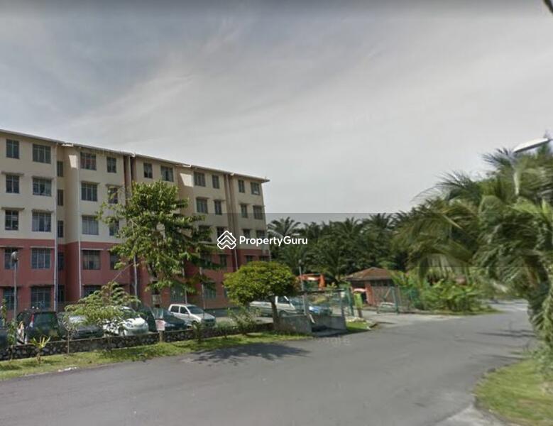 For Sale - Taman Semenyih Indah