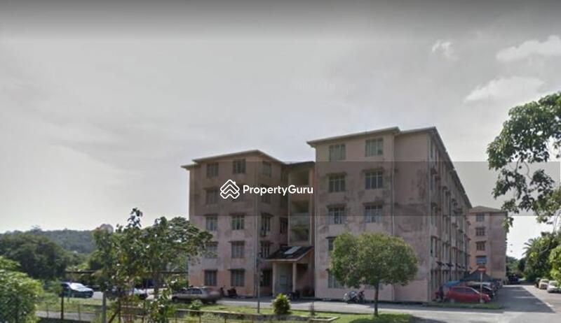 For Sale - Taman Semenyih Indah
