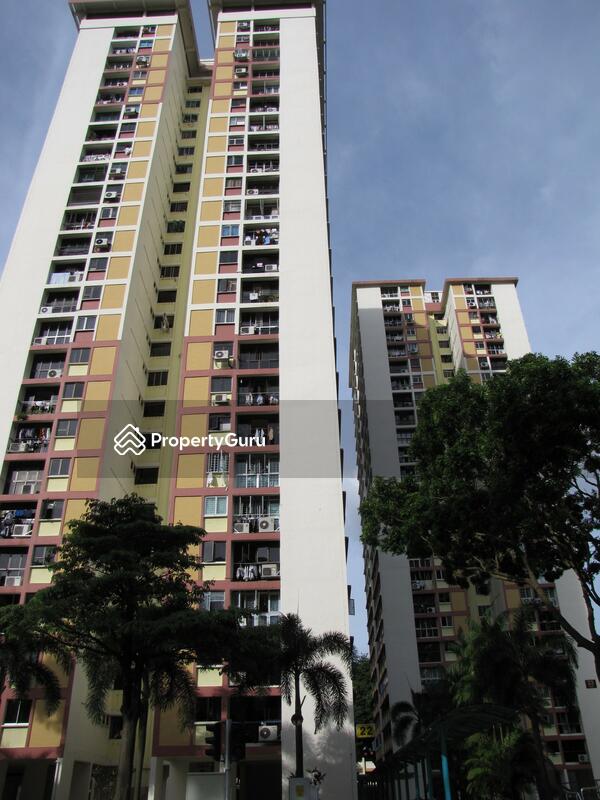 22 Holland Drive HDB Details in Queenstown PropertyGuru Singapore