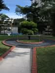 23 Holland Drive #0