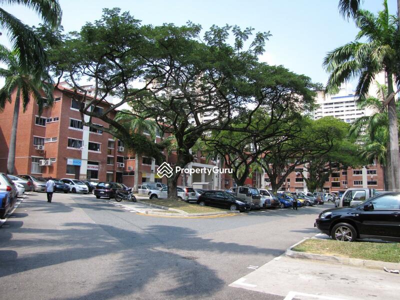 For Rent - 40 Holland Drive