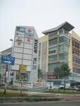 Setia Avenue #0