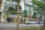 Setia Avenue #0