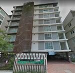 Regent Home 19 Sukhumvit 93 : รีเจ้นท์ โฮม 19 สุขุมวิท 93 #0