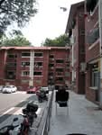45 Holland Drive #0