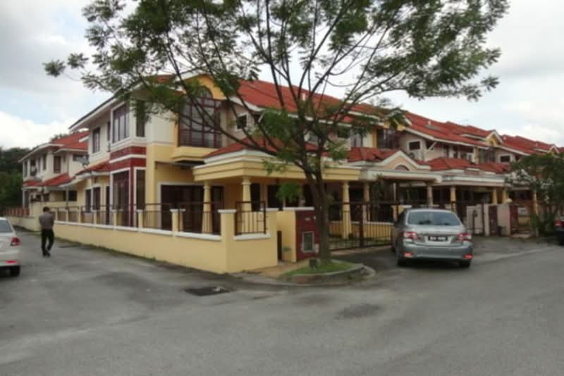 Damansara Emas - iProperty.com.my