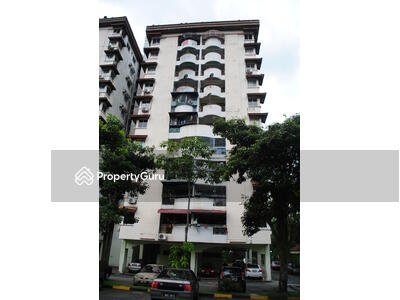 - Ascadia Lake View Apartment