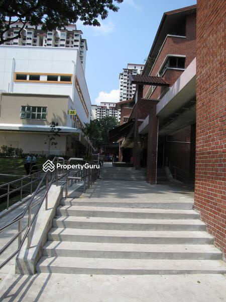 For Rent - 47 Holland Drive
