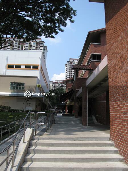For Rent - 47 Holland Drive