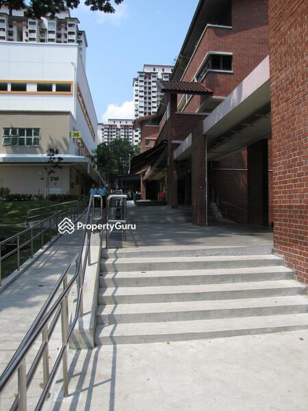 For Rent - 47 Holland Drive