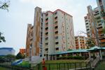 101 Hougang Avenue 1 #0
