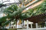 101 Hougang Avenue 1 #0