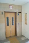 101 Hougang Avenue 1 #0