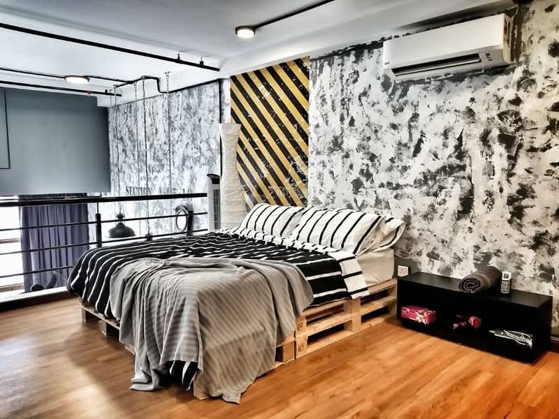Pinnacle Kelana Jaya - iProperty.com.my