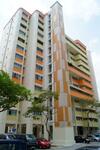 102 Hougang Avenue 1 #0