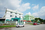 Kepong Industrial Park #0