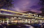 Anggun City #0