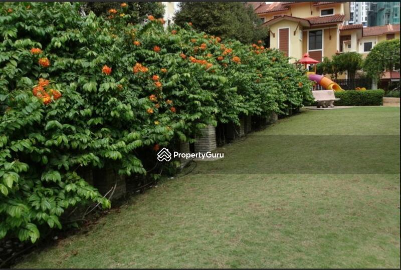 For Sale - Kensington Park