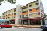 106 Hougang Avenue 1 #0