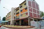 106 Hougang Avenue 1 #0
