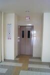 106 Hougang Avenue 1 #0