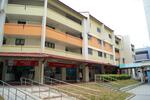 106 Hougang Avenue 1 #0