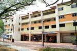 108 Hougang Avenue 1 #0