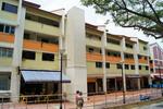108 Hougang Avenue 1 #0