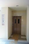 108 Hougang Avenue 1 #0