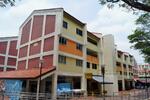 108 Hougang Avenue 1 #0
