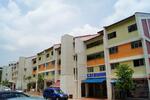 108 Hougang Avenue 1 #0